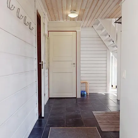 Salmikunnaan A * Syöte